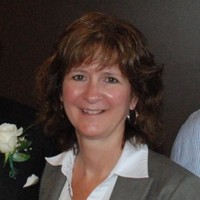 Liette Kalyn
