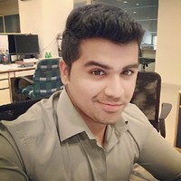 Swapnil Narkar