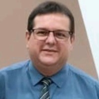 Cláudio Braz