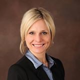 Debra Spaeth