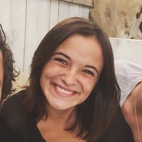 Clémentine Suzz