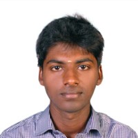 Arun Kumar Subramaniam