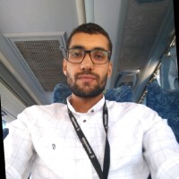 Aissaoui Fadi