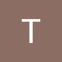 Timothy Heptinstall