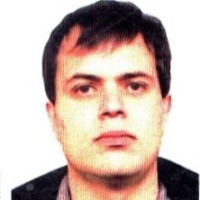 LEANDRO BONNET