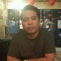 Inot Sherwin