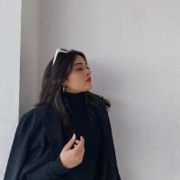Wardah Rizwan