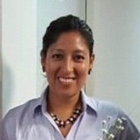 Ana Cecilia Aguirre Livia