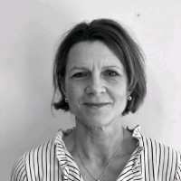 Ann Perem