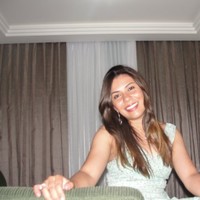Beatriz Pypcak