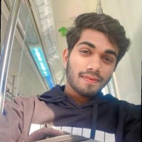 Kushal .