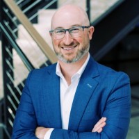 Adam Weingartner, Cfa®