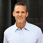 Jeff Thomas