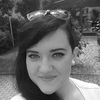 Anna Mirsberger