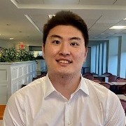 Hyeonjin (Matt) Lee