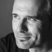 Stefan Lenzing