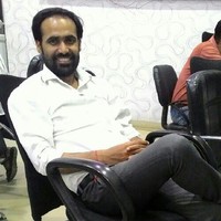 deepak rathore