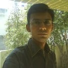 Bimal Pancholi