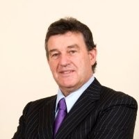 Bill Cullen
