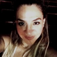 Claudia Montenegro Gonzalez