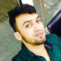 Muhammad Shehzad