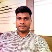 Pradeep Parjapati