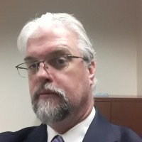 Kevin Garten, Cbo, Mcp
