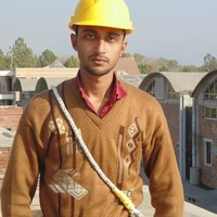 Engr Omar Azeem