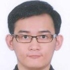 Han Horng Woei