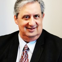 randy gerson