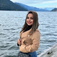 Navneet Kalsi