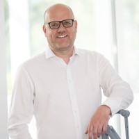 Sascha Hergemöller