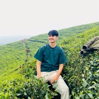 Nikan Khadka