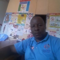 Dtlc Mbeere