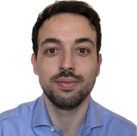 Giuseppe Bonomo