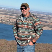 Mitch Kelty
