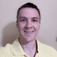 Bryan Harris