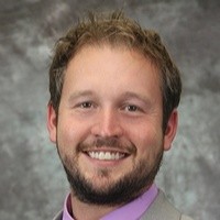 Paul Kapke