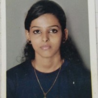 Priya Abraham
