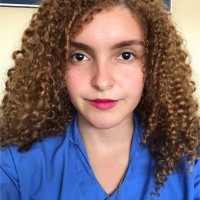 Arminda Holsback