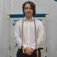 Luis Duque