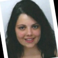 Cynthia Monney