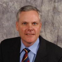 Paul Schwartz