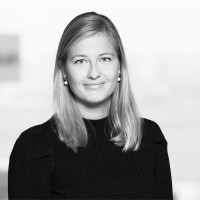 Anna Sophie Sølvsten Gregersen