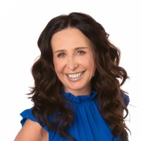 Karen Friedman