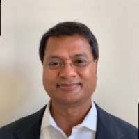 Dayakar R Pareddy, PMP, CSM, SSM, SA