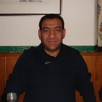 murat suruclu