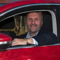 Peter Runsten