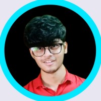 Suman Dutta