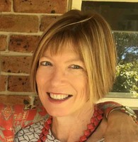 Michelle Anderson